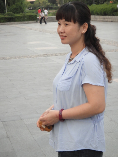 dsc00526.jpg