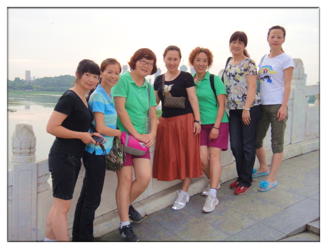 dsc00543_.jpg