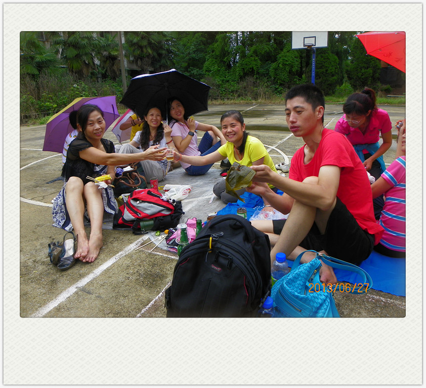 20130627ڹժ 048_.jpg