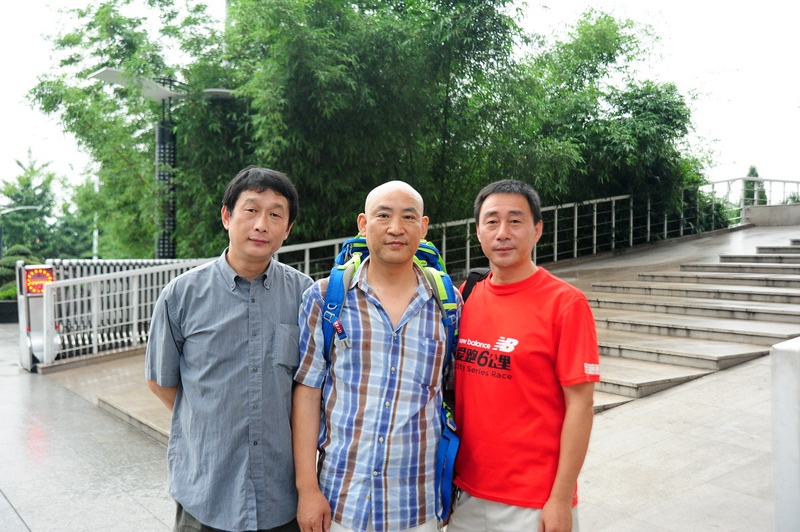 apx_9302.jpg