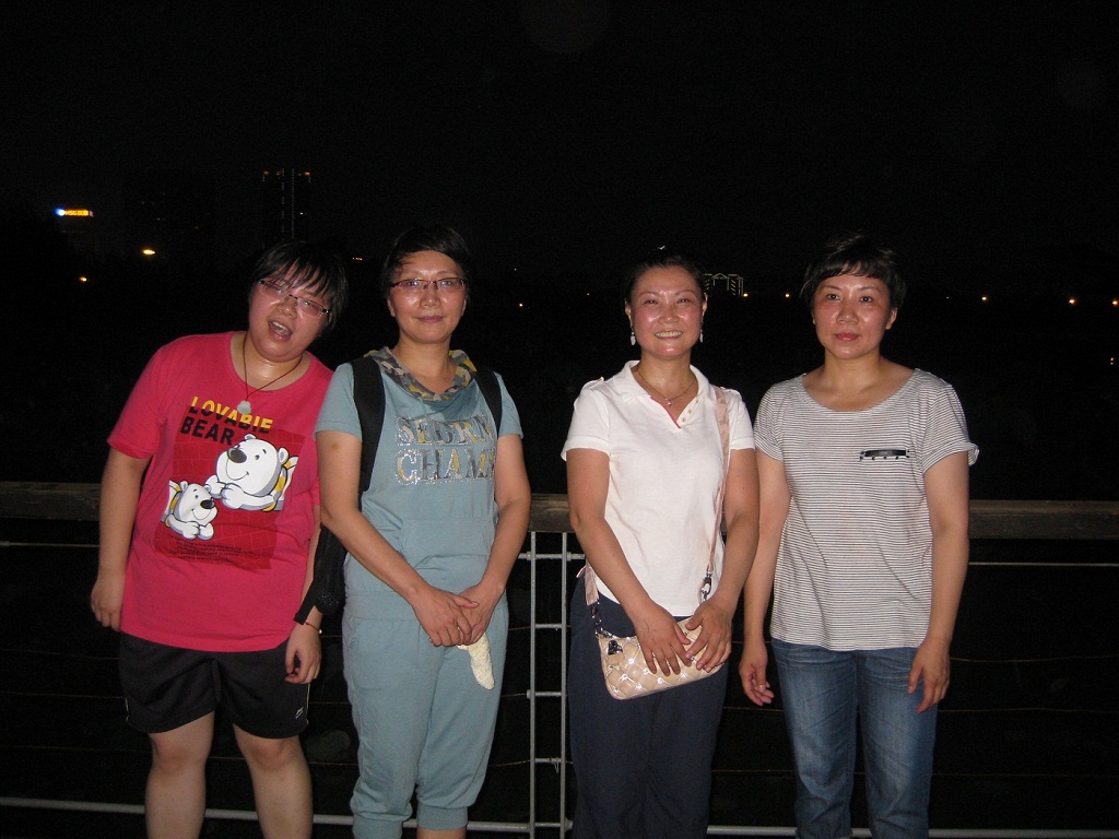 img_2162.jpg