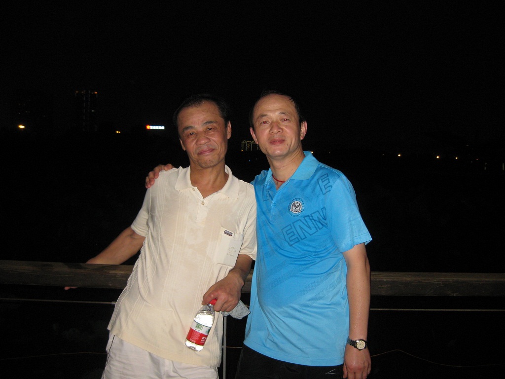 img_2168.jpg