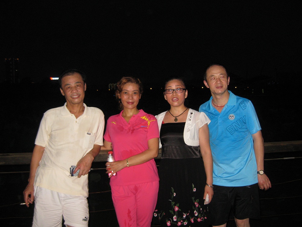 img_2161.jpg