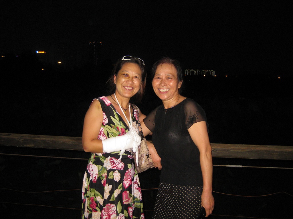 img_2165.jpg