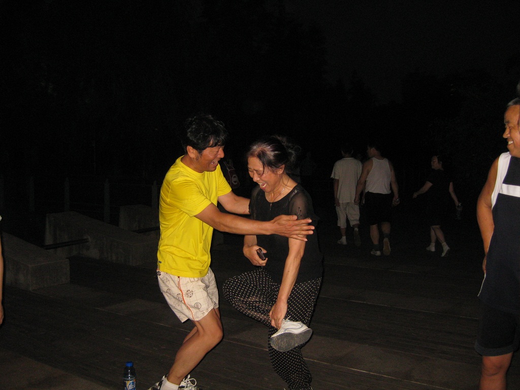 img_2174.jpg