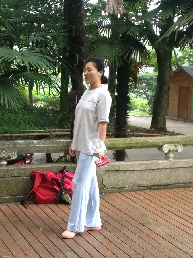 qqͼƬ20130628115815.jpg