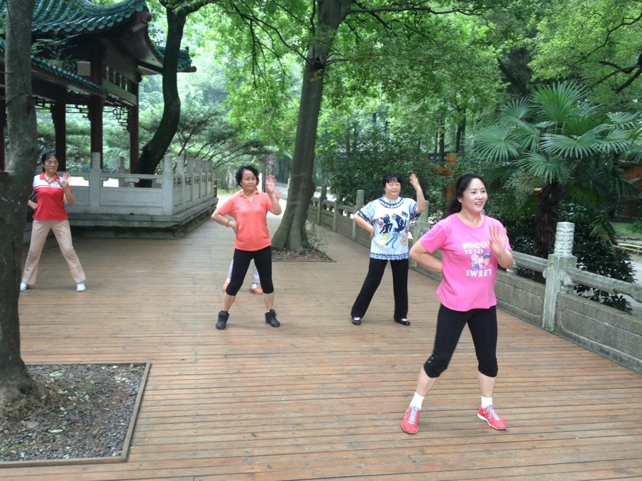 qqͼƬ20130628115828.jpg