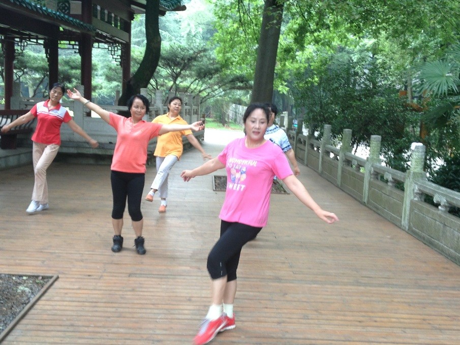 qqͼƬ20130628115911.jpg