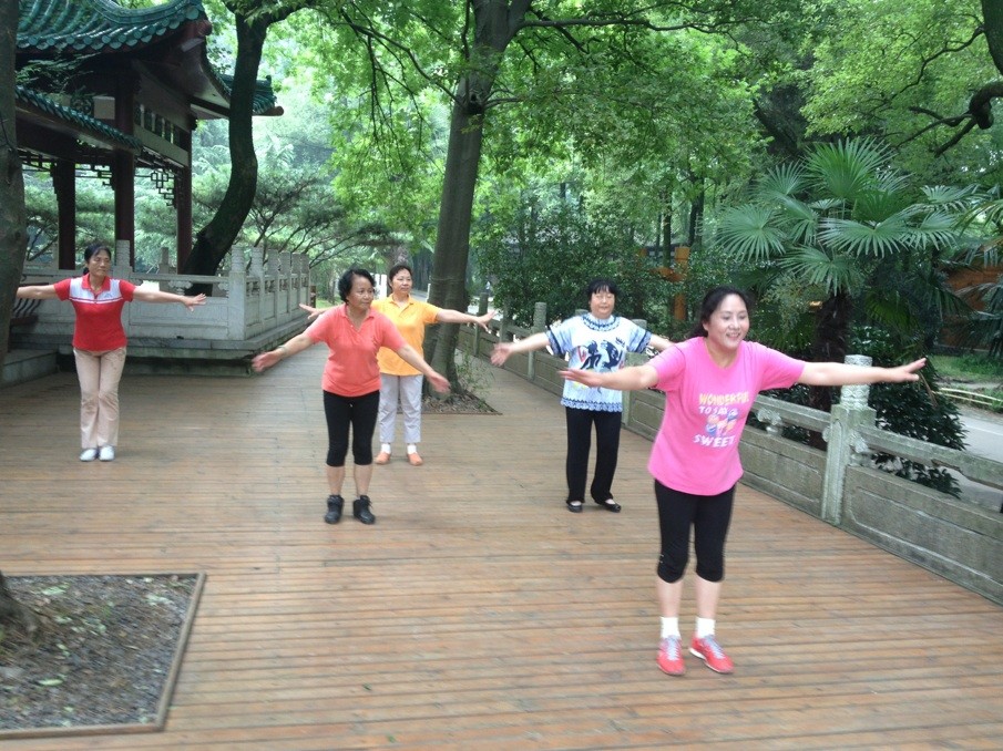 qqͼƬ20130628115848.jpg