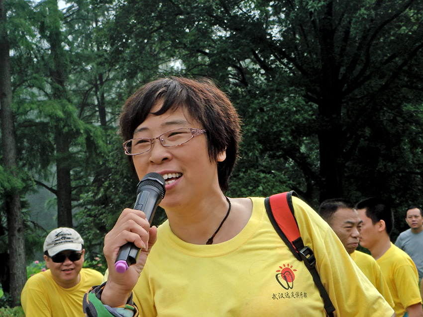 dsc02068 02.jpg