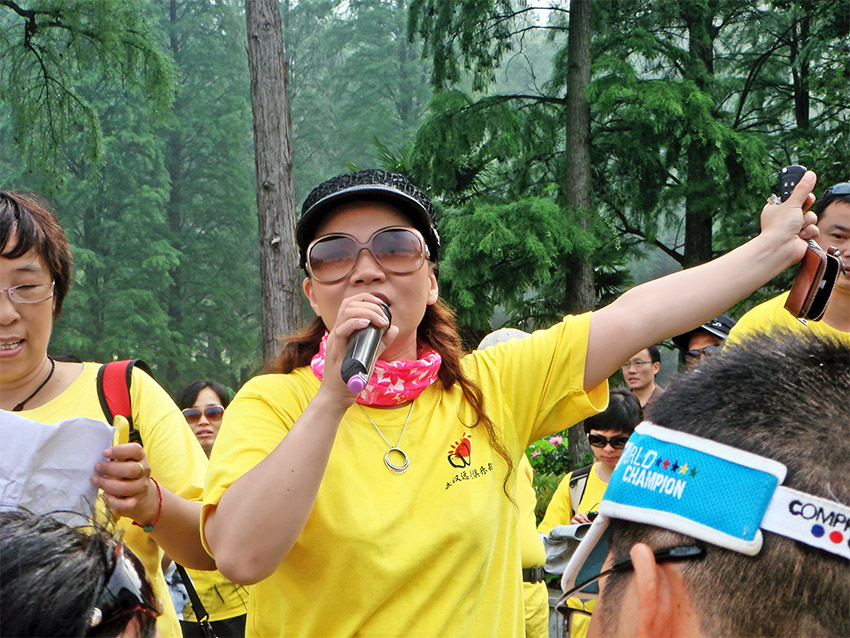 dsc02073 02.jpg