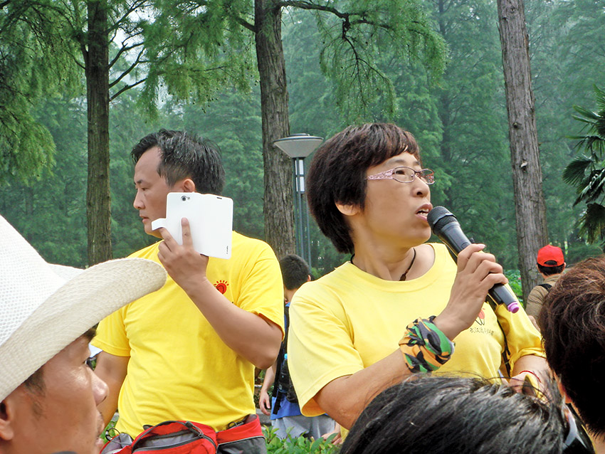 dsc02074 02.jpg