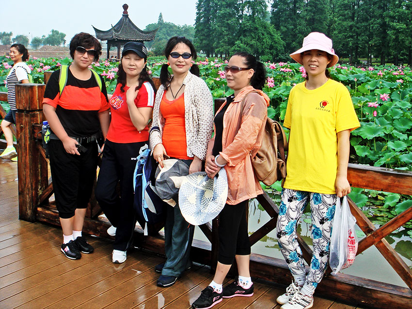 dsc02056 02.jpg