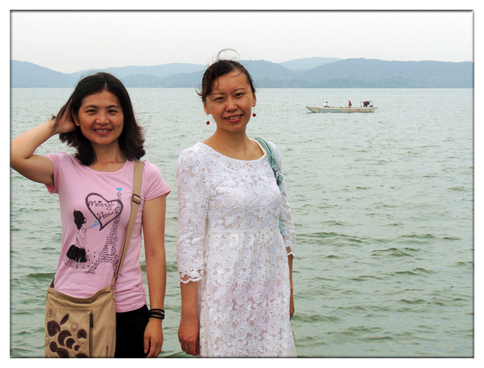 dscn0050_����.jpg