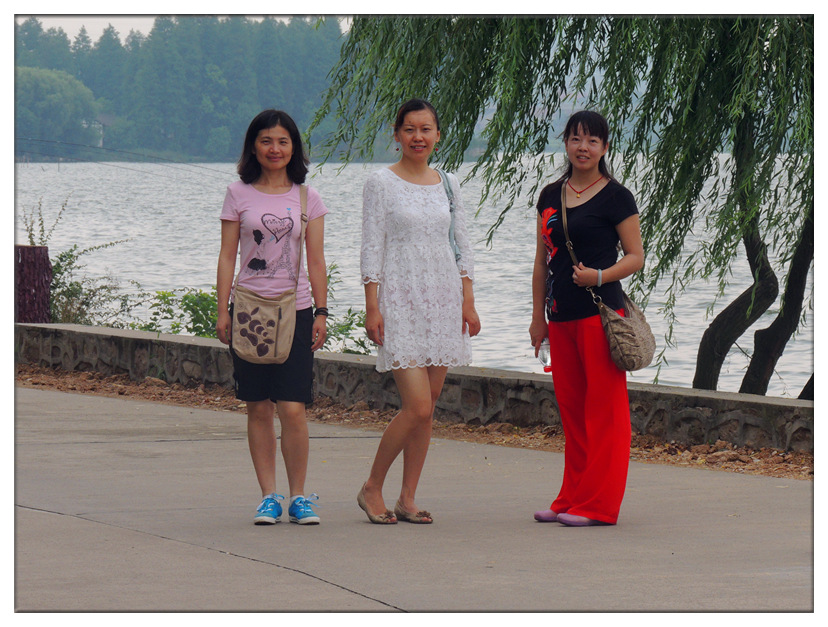 dscn0047_.jpg
