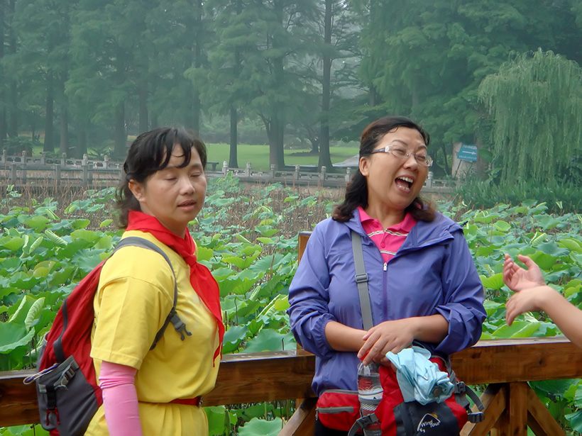dsc01879 01.jpg