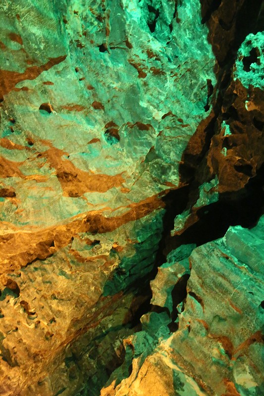 do3a8538_Ŀѹ.jpg