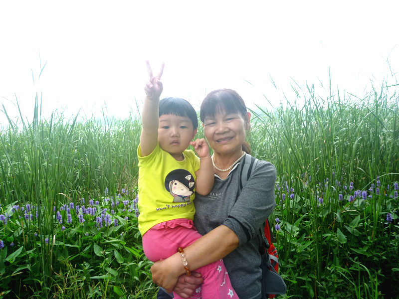 p1150254_.jpg