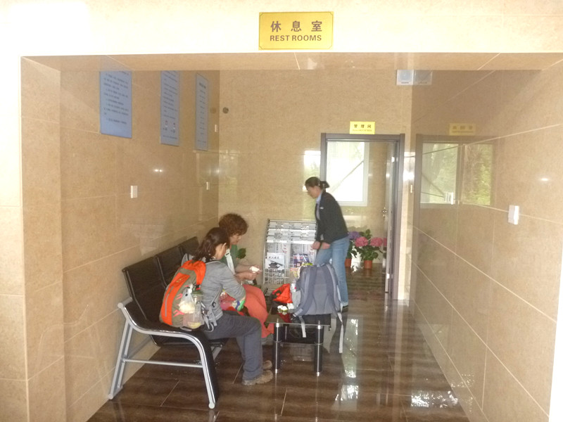 p1150255_.jpg