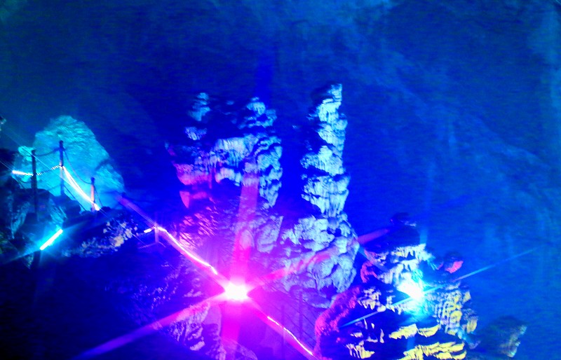do3a8577_Ŀѹ.jpg