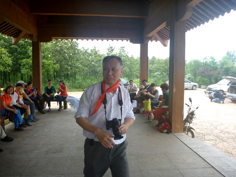 p1150256_.jpg