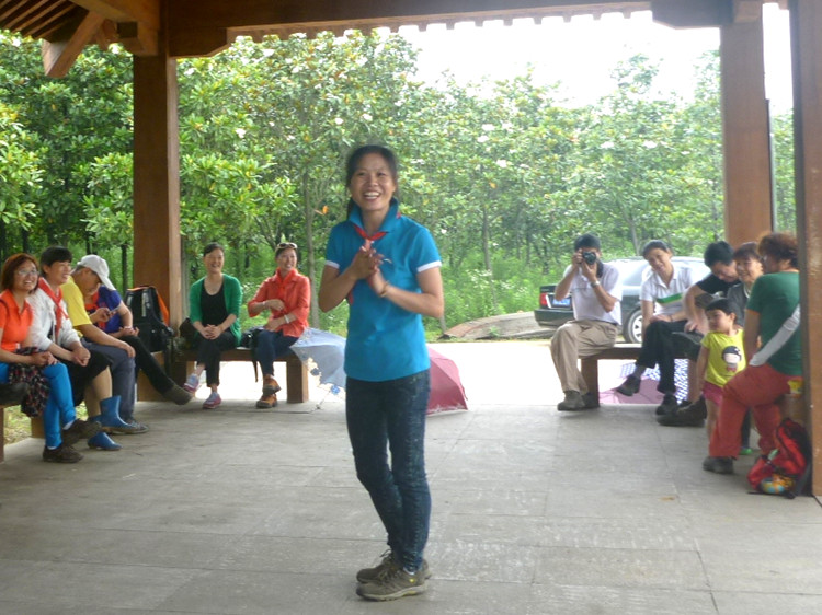 p1150257_.jpg