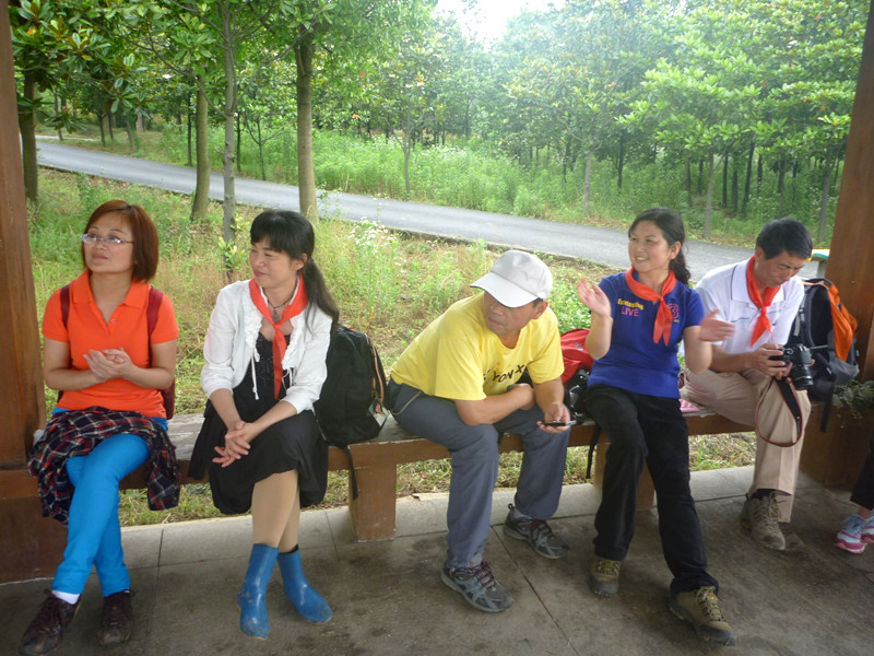 p1150268_.jpg