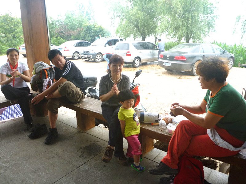 p1150265_.jpg