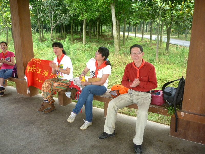 p1150269_.jpg