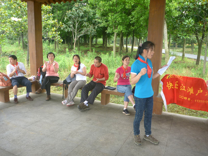 p1150270_.jpg