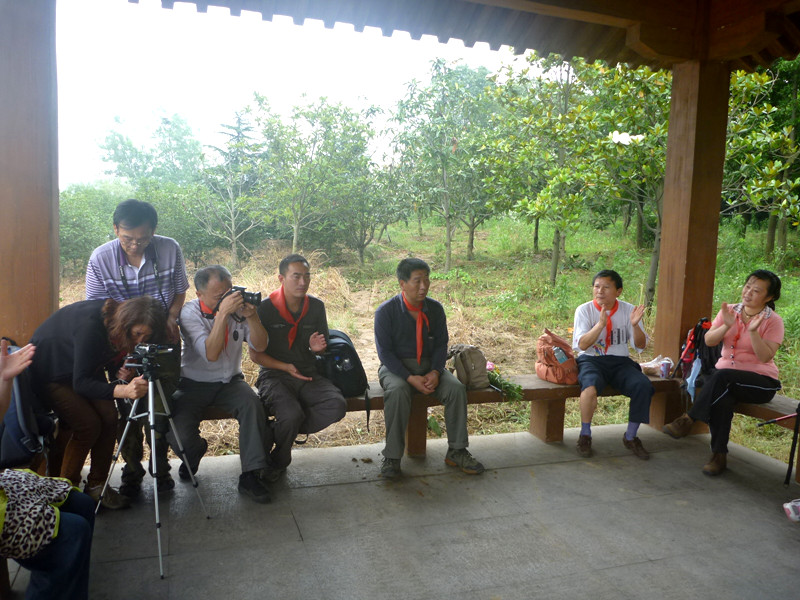 p1150271_.jpg