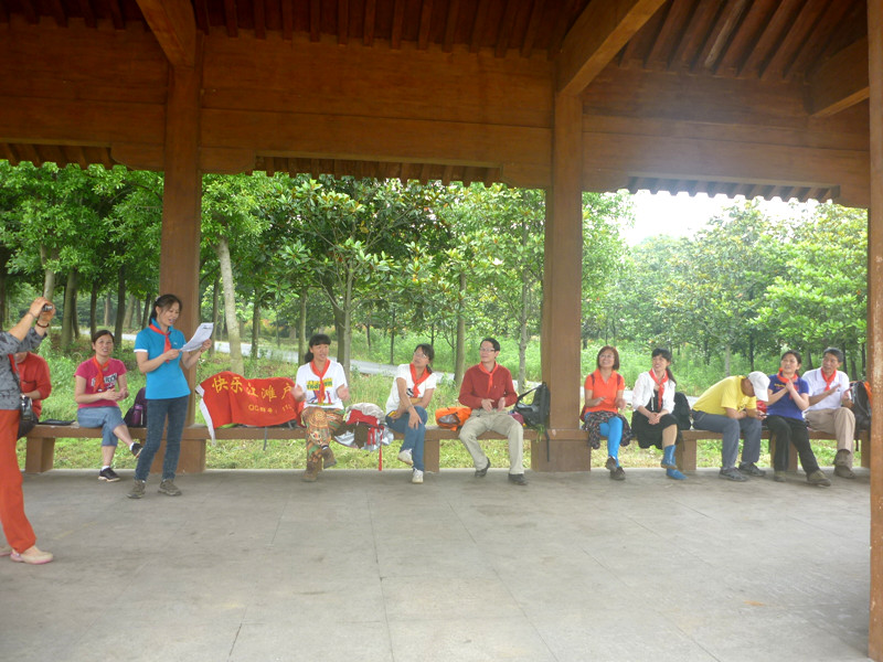 p1150272_.jpg