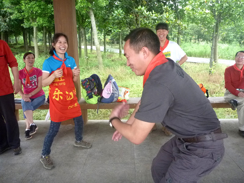 p1150274_.jpg