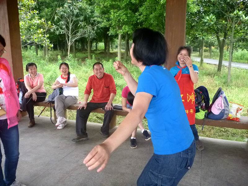 p1150275_.jpg