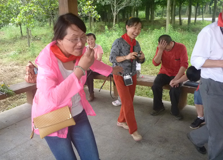 p1150277_.jpg