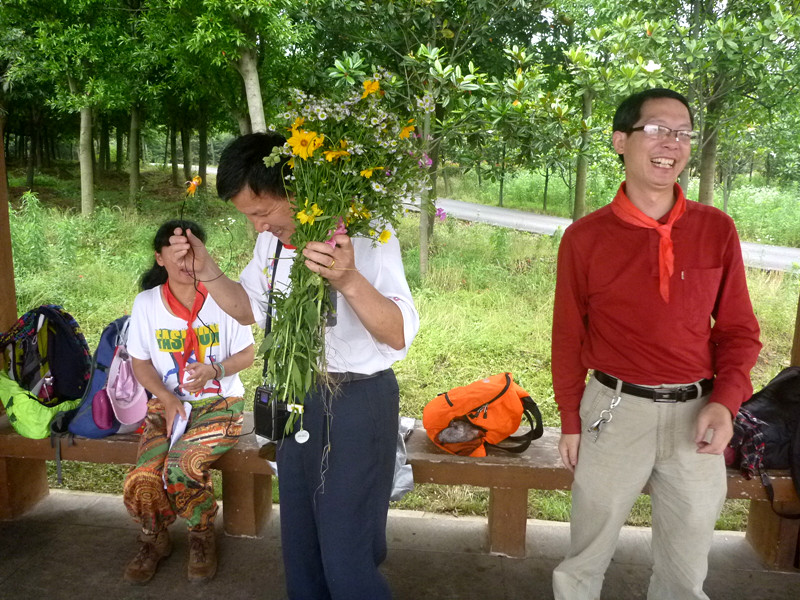 p1150280_.jpg