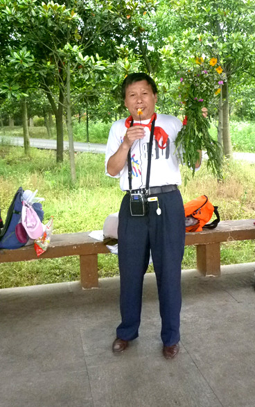 p1150284_.jpg