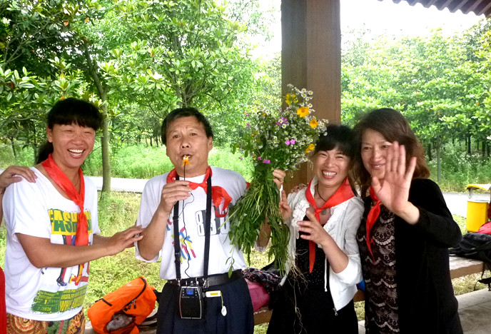p1150283_.jpg