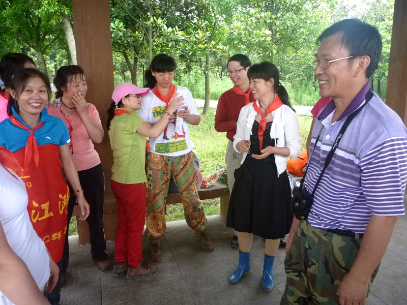 p1150285_.jpg
