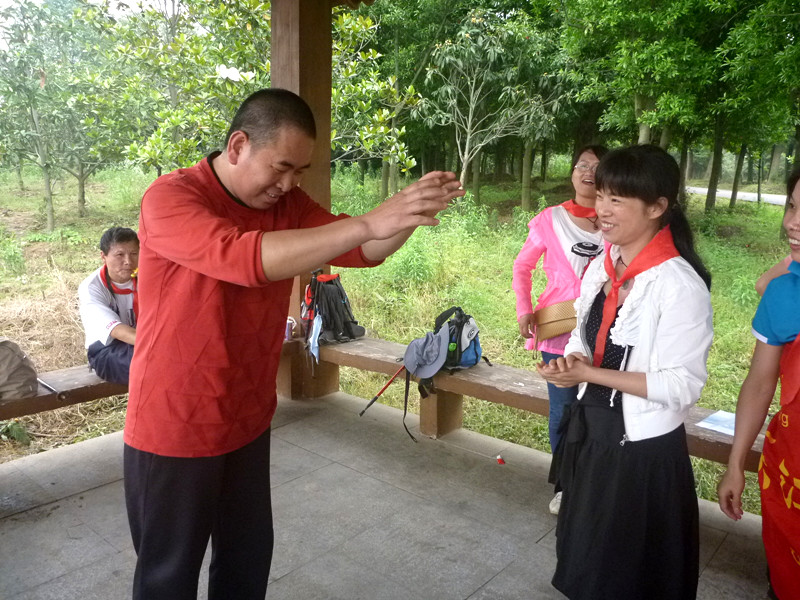 p1150287_.jpg