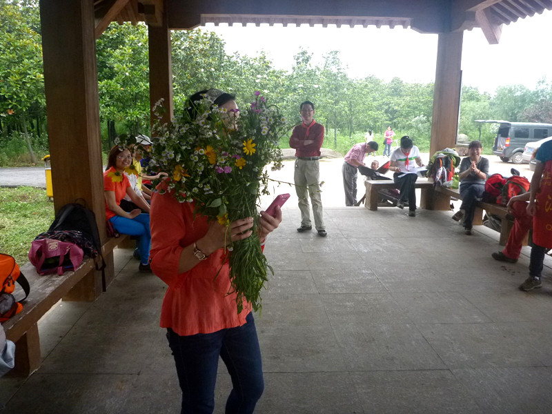 p1150289_.jpg