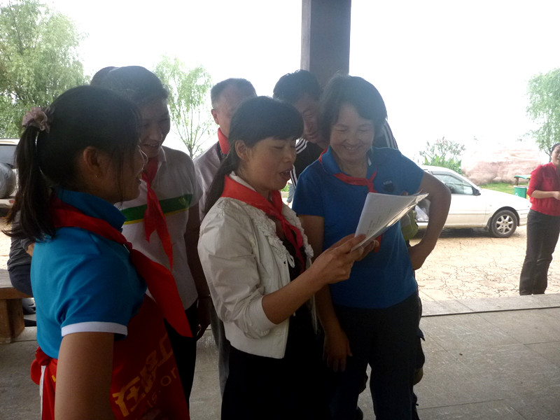 p1150288_.jpg