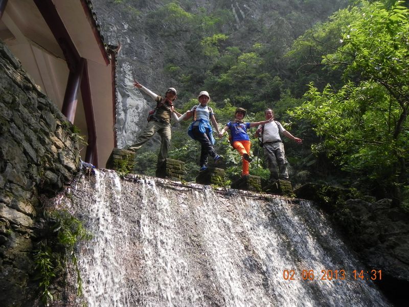 dscn4861.jpg