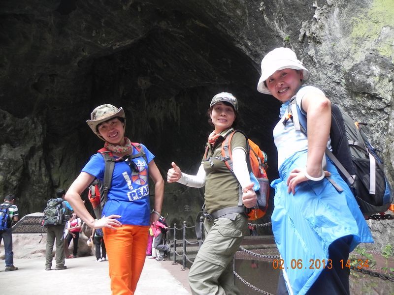 dscn4867.jpg