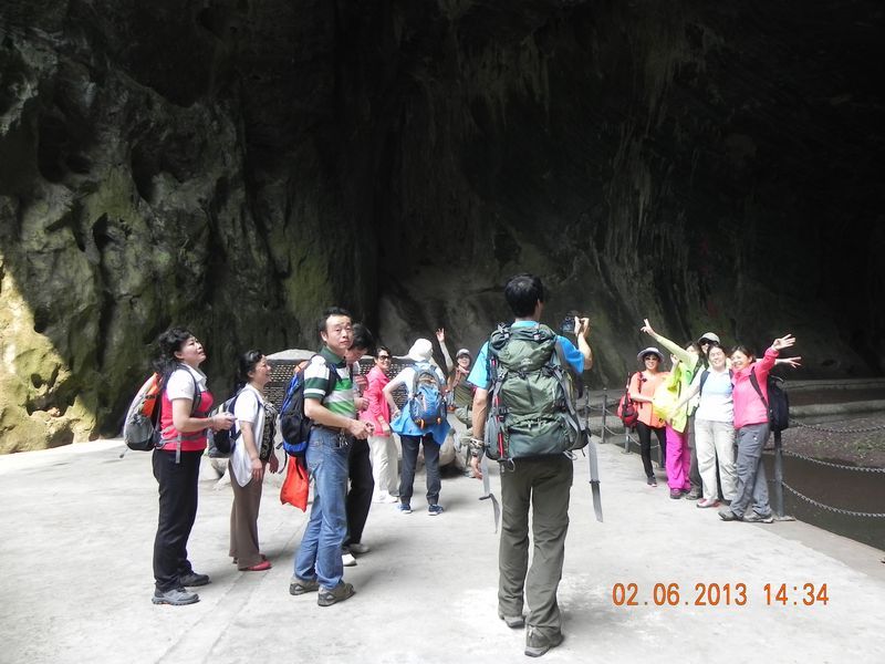 dscn4868.jpg
