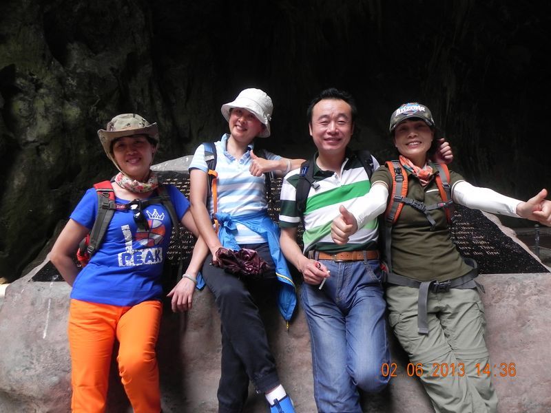 dscn4873.jpg