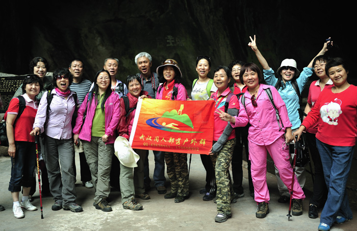 _dsc0180.jpg