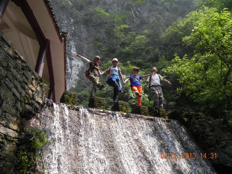 dscn4862.jpg