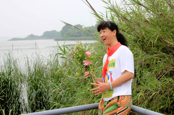neo_img_img_4536.jpg