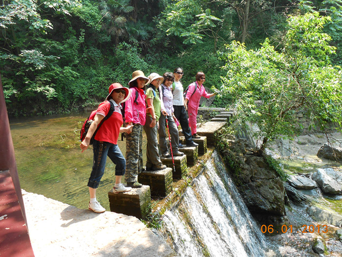 dscn0650.jpg